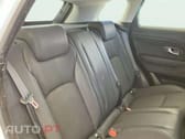 Land Rover Evoque 2.0 eD4 Pure