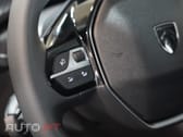 Peugeot 208 1.2 PureTech Style