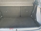 Peugeot 2008 1.2 PureTech Allure Pack EAT8