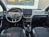 Peugeot 208 1.2 PureTech Active