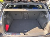 Volkswagen Golf 2.0 TSI R DSG