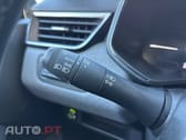 Renault Clio 1.0 TCe Evolution Bi-Fuel