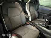 Renault Captur 1.0 TCe Evolution