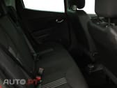 Renault Clio Clio 1.5 dCi GT Line