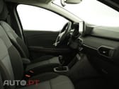 Dacia Jogger Jogger 1.0 ECO-G Extreme+ Up&Go 7L Bi-Fuel