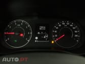 Dacia Sandero Sandero 1.0 TCe Stepway Extreme