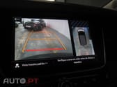 Opel Crossland X 1.2 T Edition