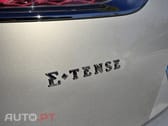 DS DS7 Crossback E-Tense Rivoli EAT8
