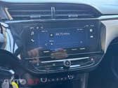 Opel Corsa 1.2 T Edition
