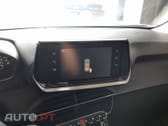 Peugeot 2008 1.2 PureTech Active Pack