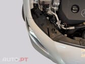 Mercedes-Benz A 250 AMG Premium I.V.A DEDUTIVEL