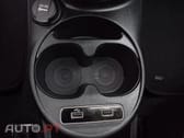 Fiat 500 1.0 Hybrid Lounge