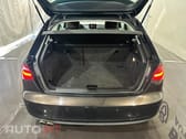Audi A3 1.4 TFSI S line Sport Pack