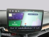 Cupra Tavascan I.V.A DEDUTÍVEL 