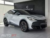 Cupra Tavascan 77 kWh Adrenaline