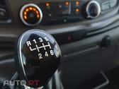 Ford Transit 2.0 TDci L4H3
