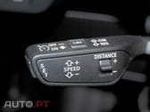 Audi Q4 E-Tron 45 82 kWh SE Business Plus