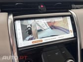 Land Rover Discovery Sport 1.5 I3 P300e AWD Dynamic SE