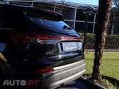 Audi Q4 E-Tron 40 82 kWH