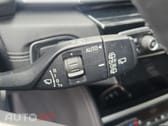 BMW 216 d 7L Line Sport