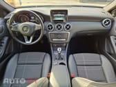 Mercedes-Benz A 180  Cdi 2style