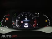 Renault Captur Captur 1.0 TCe Techno Bi-Fuel