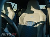 Volkswagen Golf 2.0 TSI R DSG