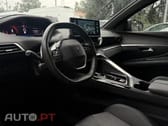 Peugeot 5008 1.2 Hybrid Allure Pack e-DCS6