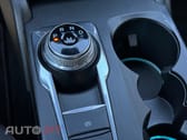 Ford Focus 1.5 TDCi EcoBlue ST-Line Aut.
