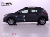 Dacia Sandero SANDERO III STW ESSENCIAL TCE 90 FAP