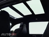 BMW X7 40 d xDrive Pack M