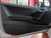 Peugeot 208 1.2 PureTech Allure