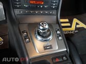 BMW M3 SMG