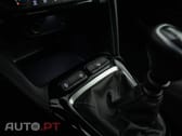 Opel Corsa 1.5 D Business Edition