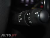 DS DS7 E-Tense Performance Line
