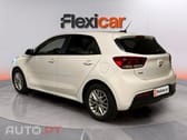 Kia Rio 1.0 T-GDi Wave