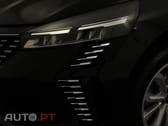 Renault Clio Clio 1.0 TCe Evolution