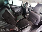 Renault Mégane ENERGY TCe 130 EDC INTENS