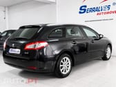 Peugeot 508 SW 1.6 BlueHDi Active
