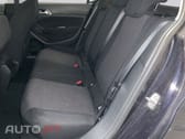 Peugeot 308 1.2 PureTech Style