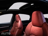 Audi E-Tron I.V.A DEDUTIVEL S BLACK 