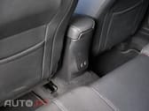 Opel Mokka 1.2 T GS AT