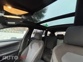 BMW 520 d Pack M Auto