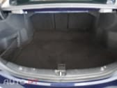 Mercedes-Benz C 220 BlueTEC AMG Line Aut.