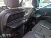 Renault Grand Scénic 1.7 Blue dCi Bose Edition