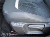 Opel Mokka 1.2 Hybrid GS eDCT