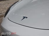 Tesla Model 3 Standard RWD Plus
