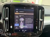 Volvo XC40 1.5 T3 Momentum Plus