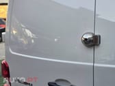Citroen Jumper 1.5 BlueHDi M CLUB