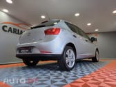 Seat Ibiza 1.2 12V Copa